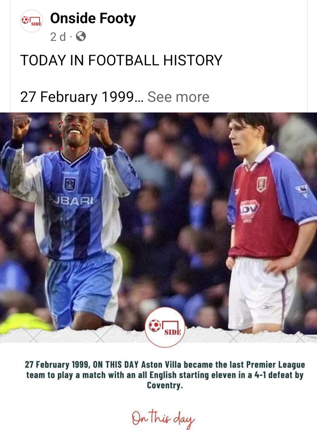 Screenshot_20240301_175636_Facebook.jpg