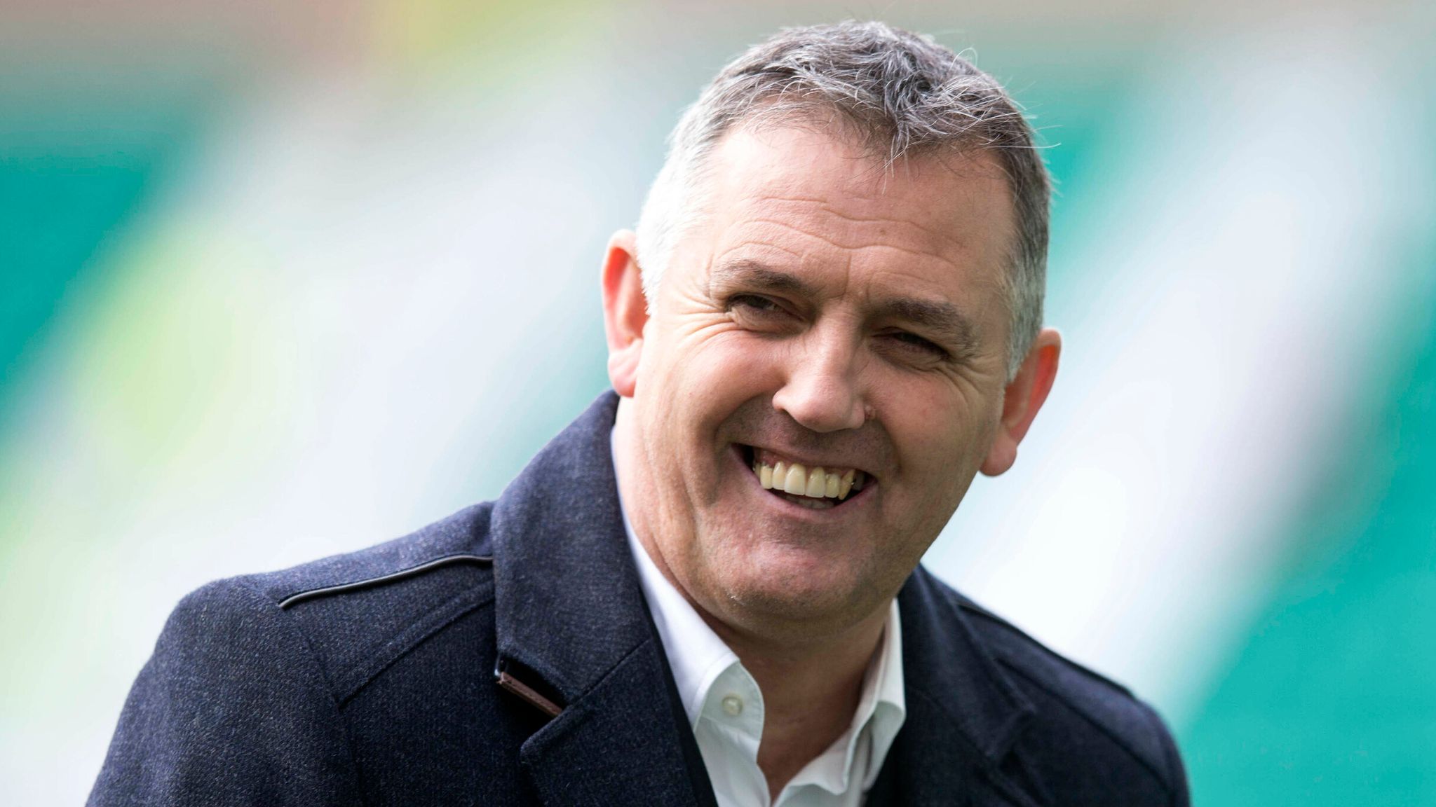 skysports-owen-coyle-coyle_5718598.jpg