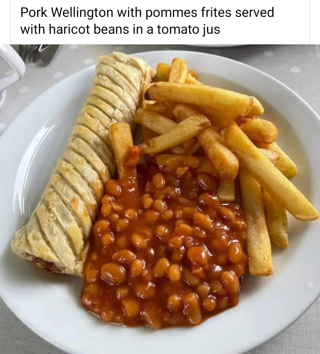 9b4b2f41-f241-4155-ae27-068ad59b83da.jpeg
