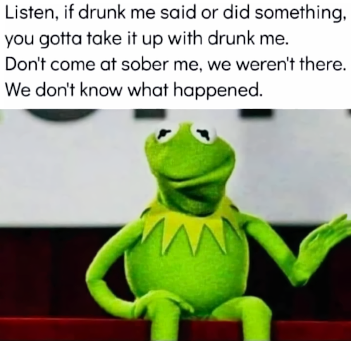 241STORMERMEME040324.jpg-1.png