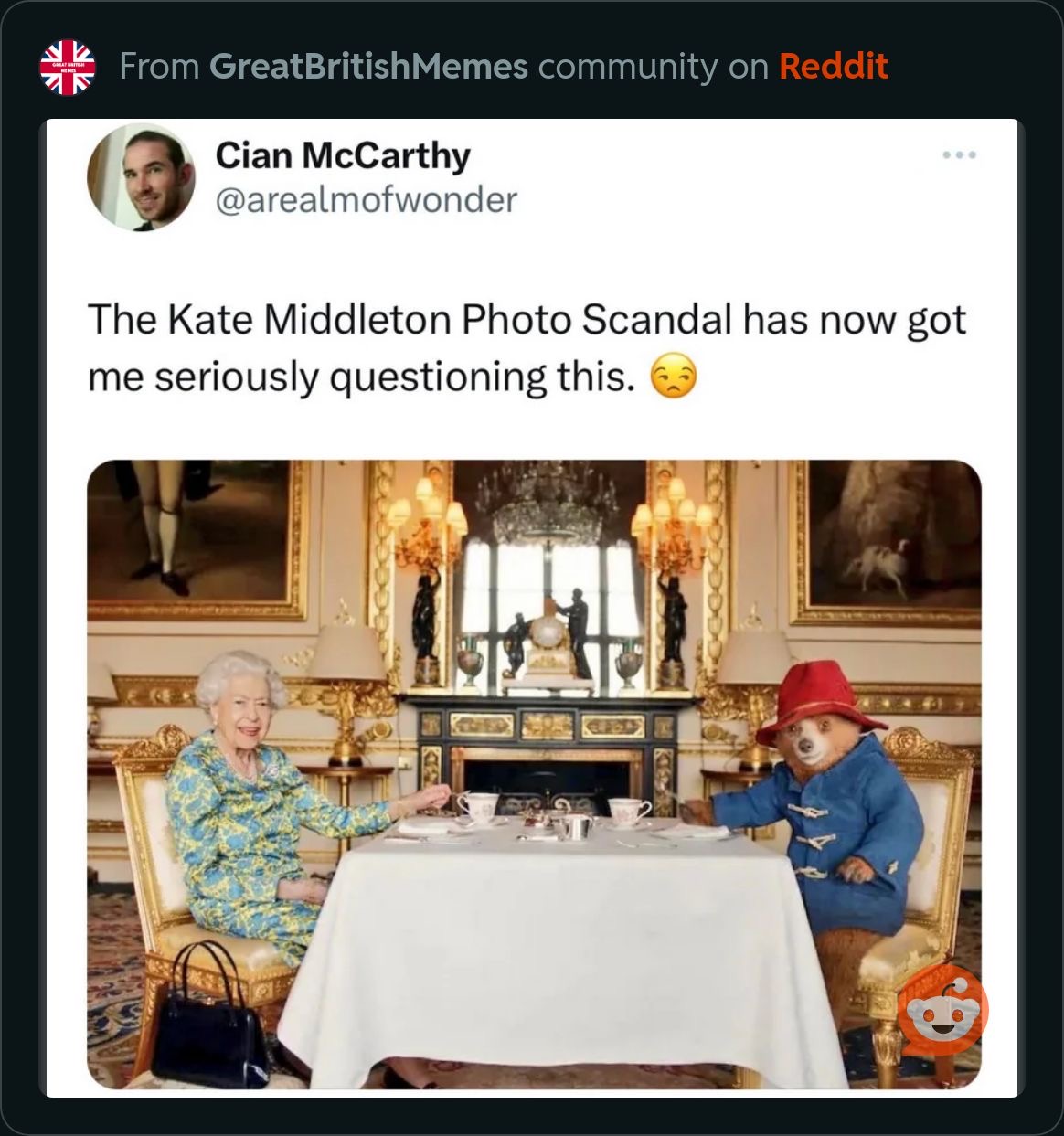 IMG_2167.jpeg