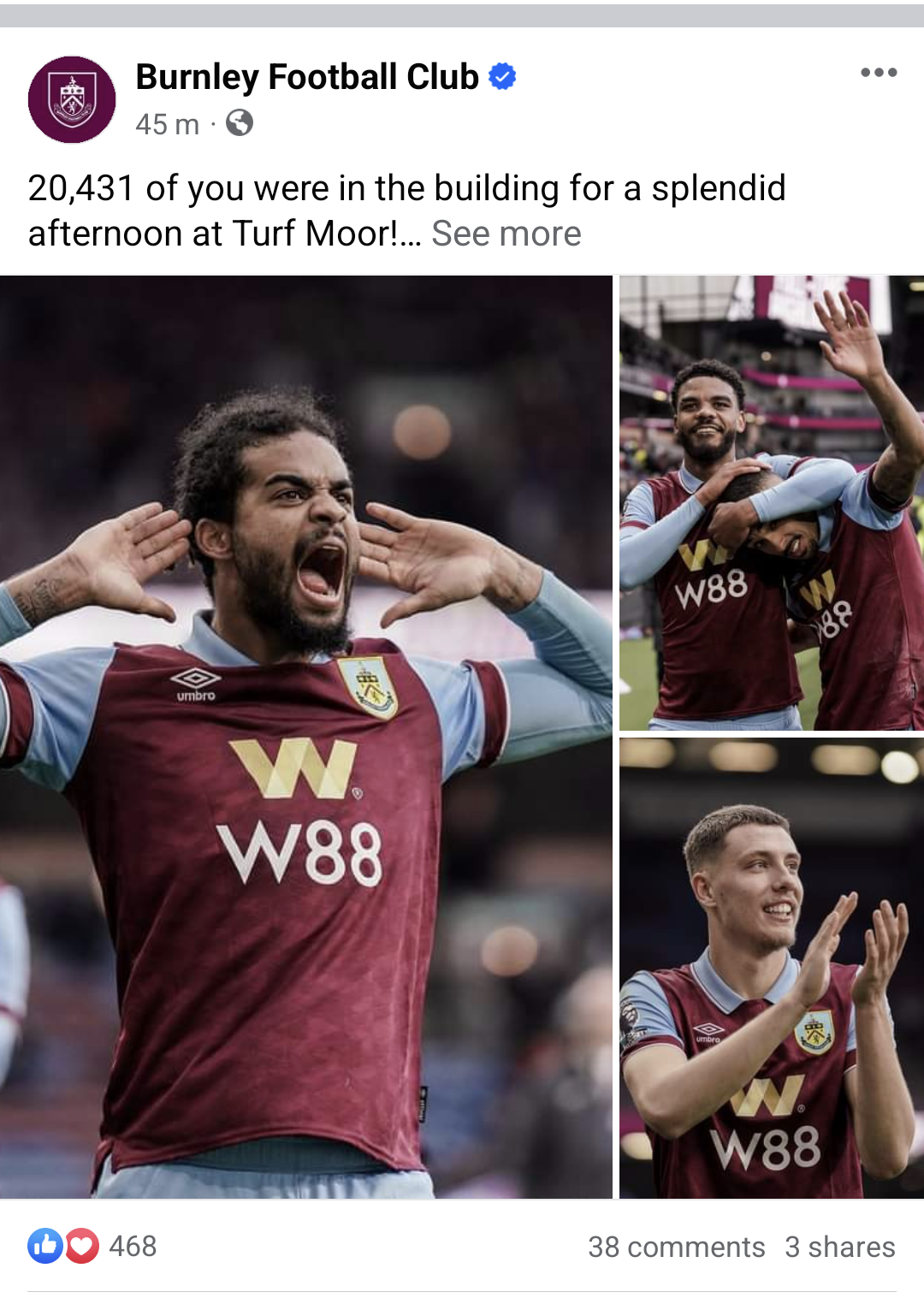 Screenshot_20240316-184846~2.png