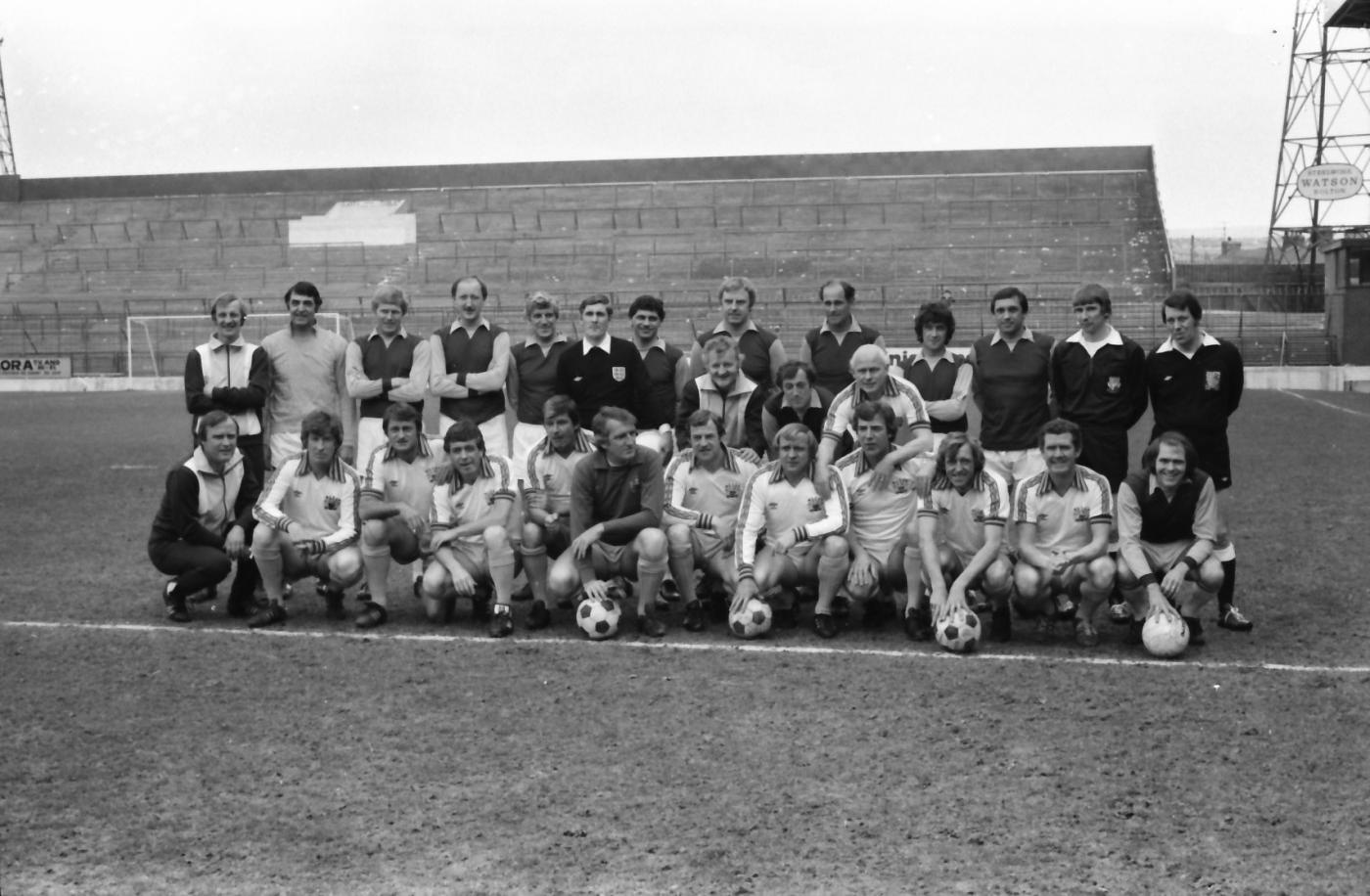BE82ng19823.jpg