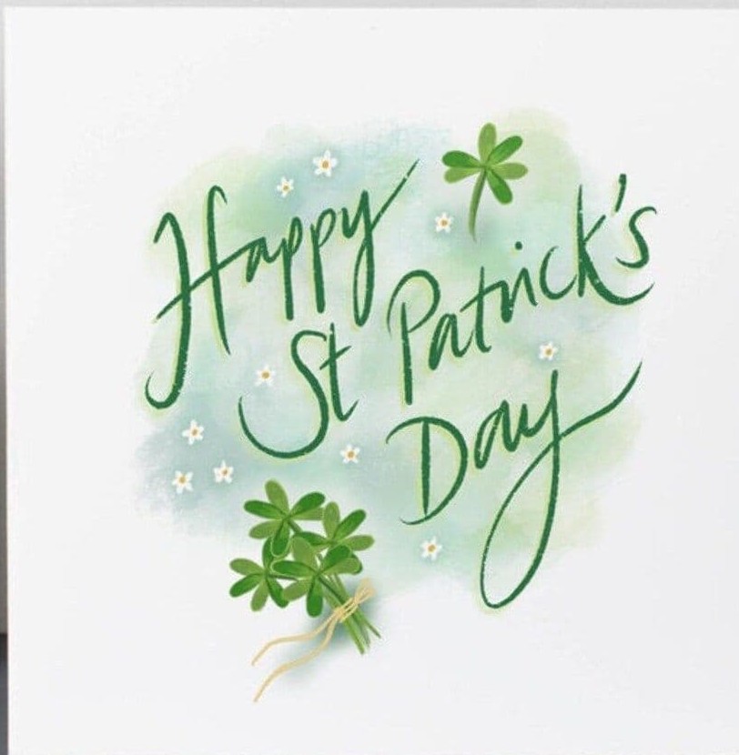 watercolour-sky-happy-st-patrick-s-day-card-18670-p_1.jpeg