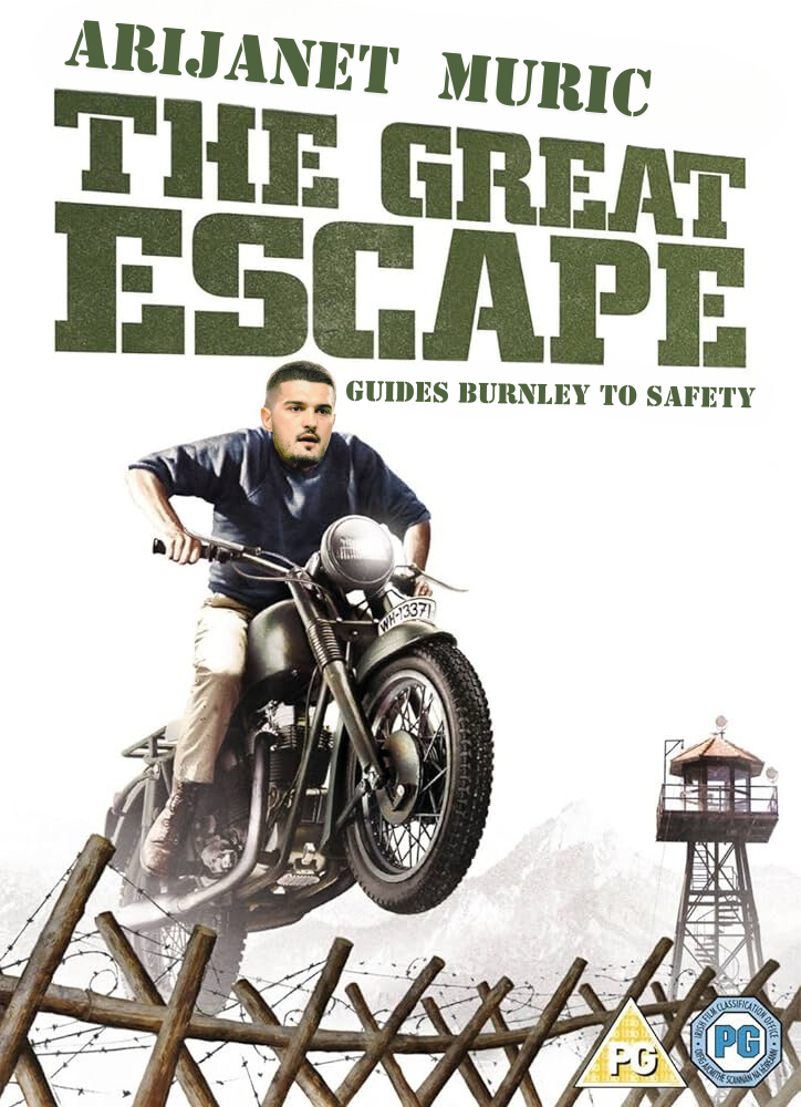 BurnleysGreatEscape.png