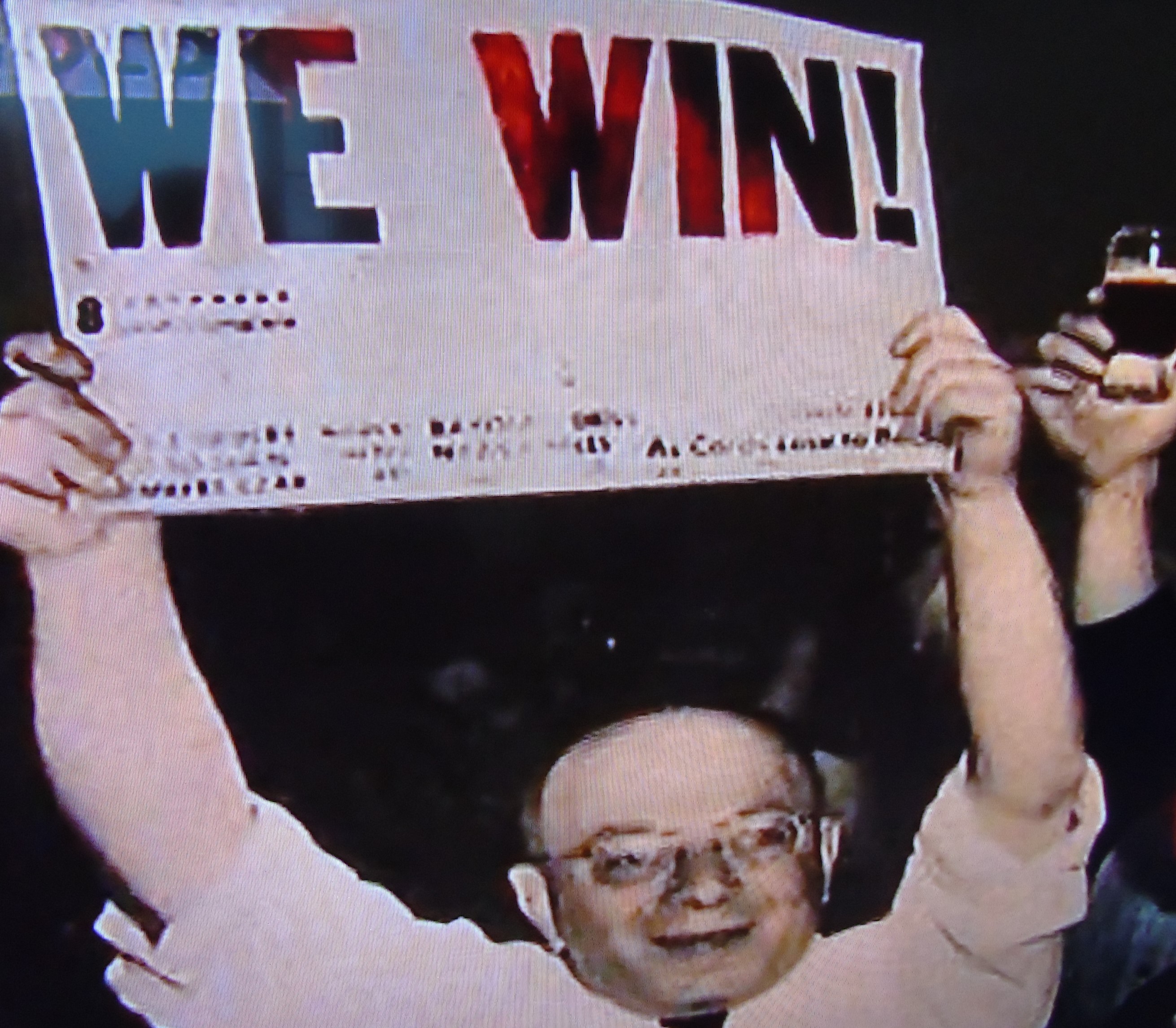 We Win.JPG