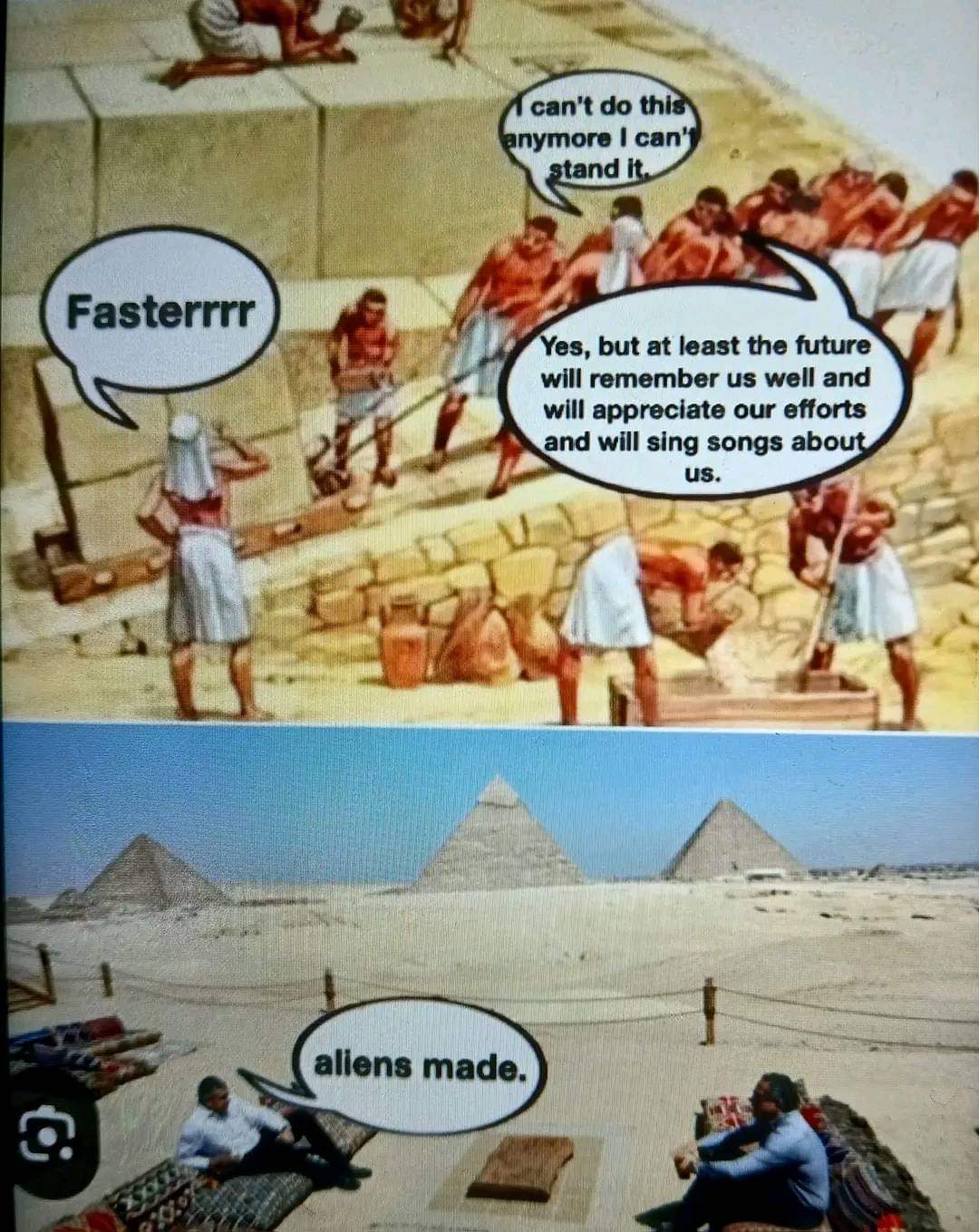 FB_IMG_1710750230073.jpg