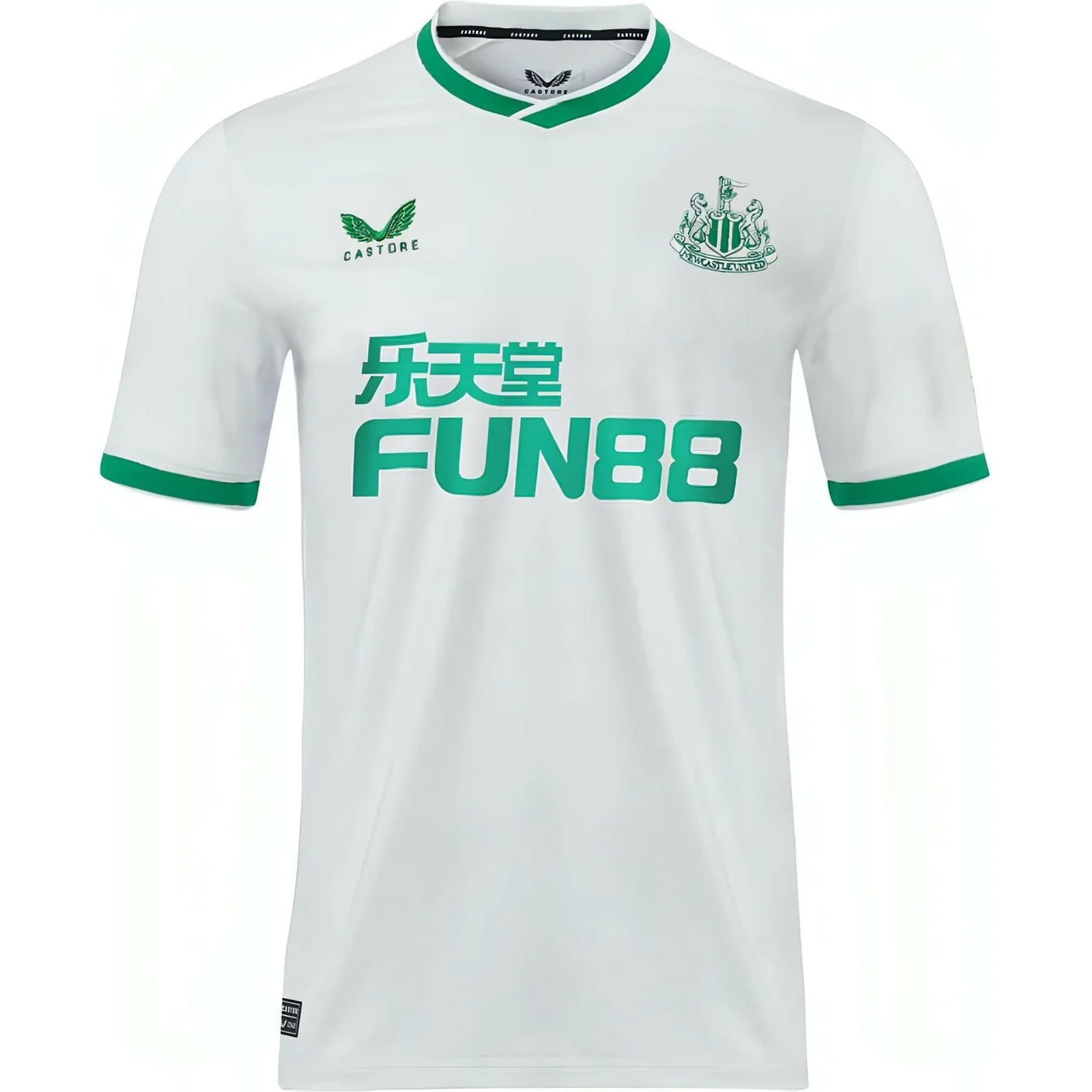 castore-Newcastle-United-Third-22-23-MensShirt-TM1222.jpg
