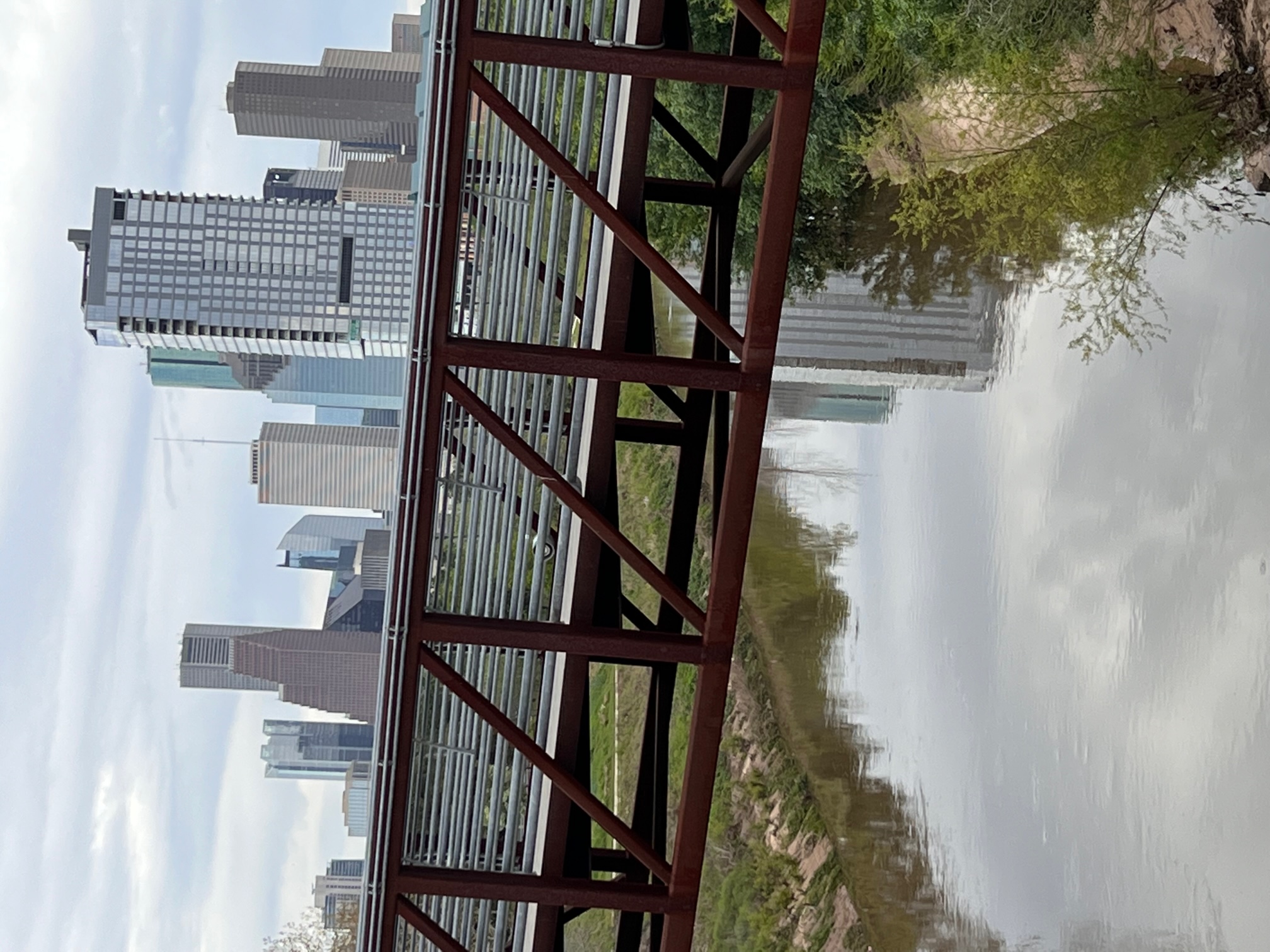 Htown.jpg