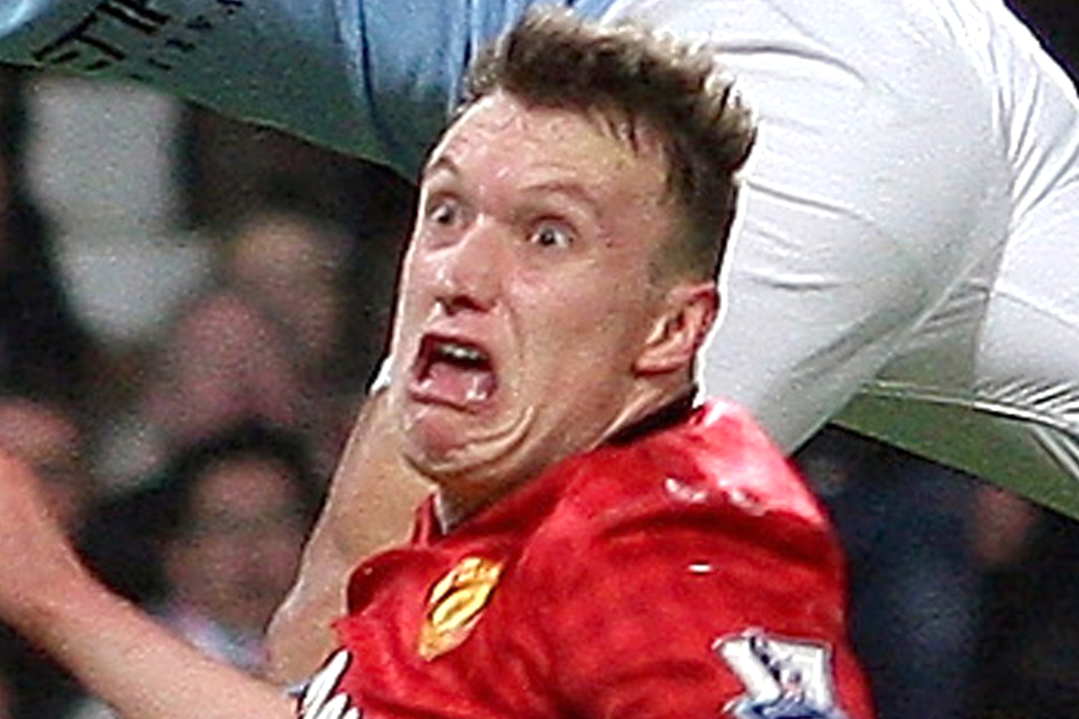 Phil-Jones.jpg