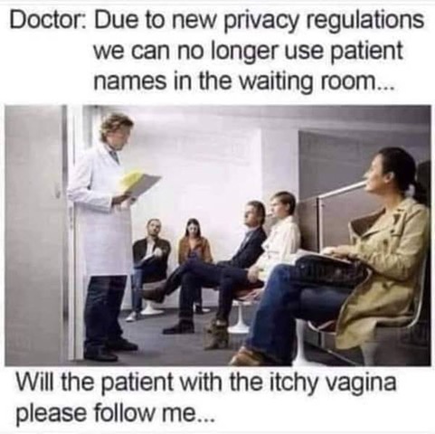 Doctor.jpg