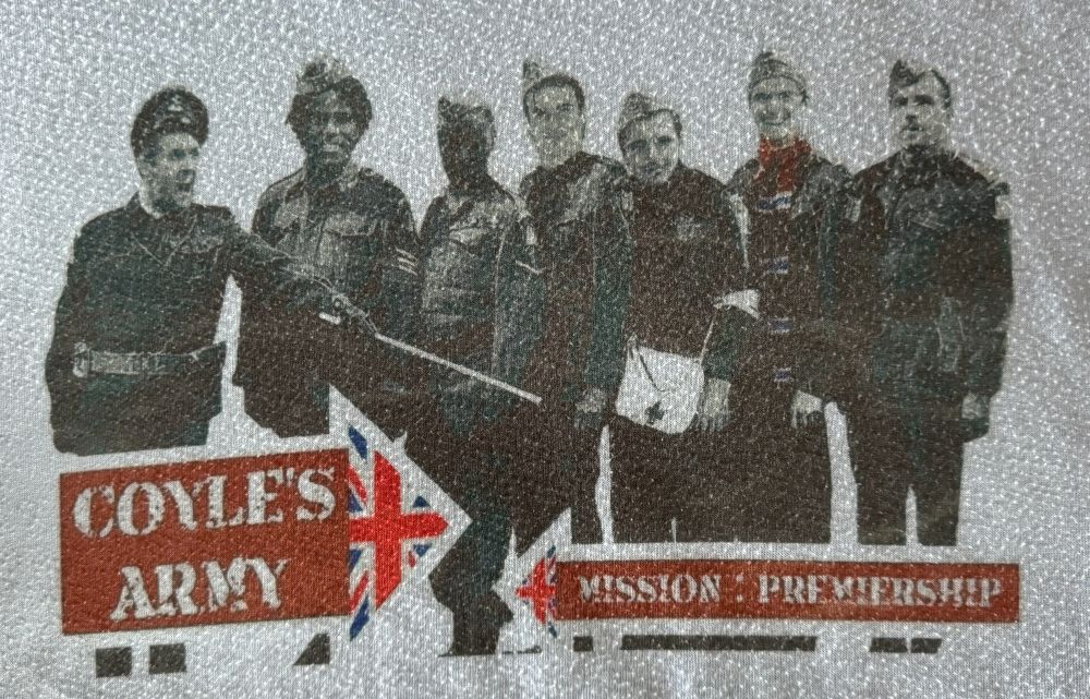 coyles army.jpg