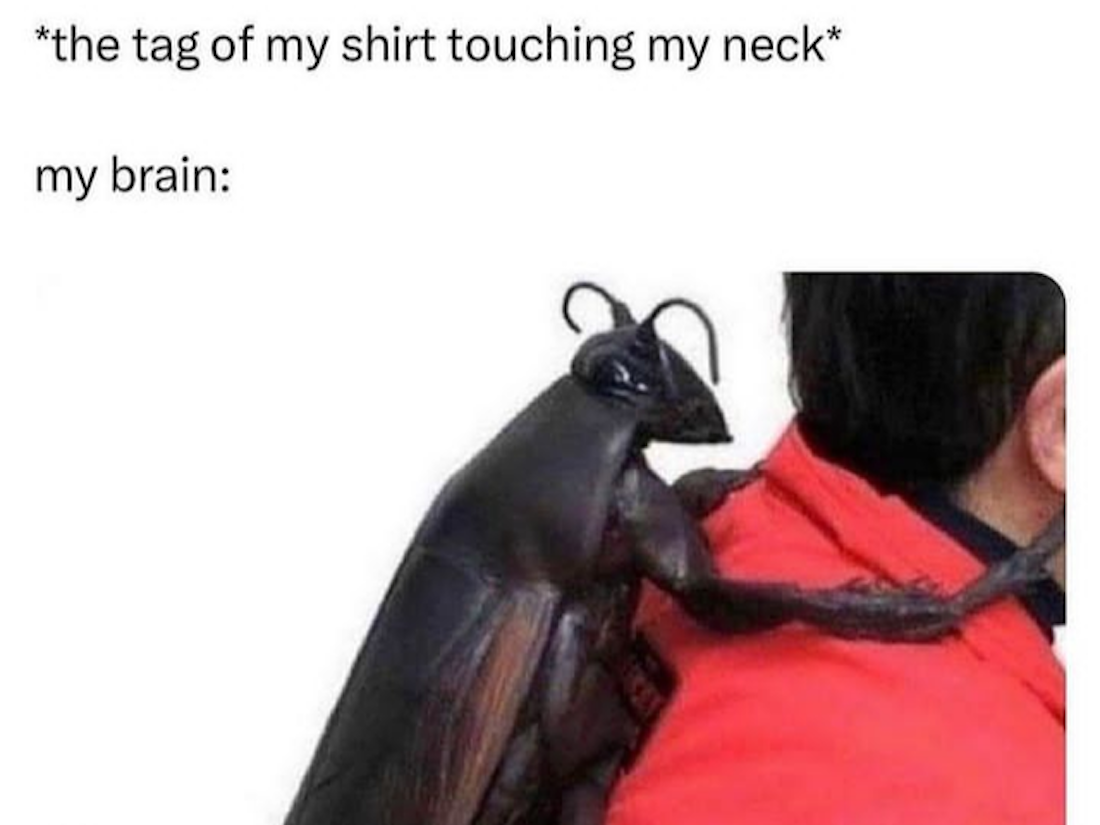meme15.png