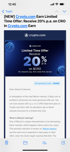 CDC 20%.png
