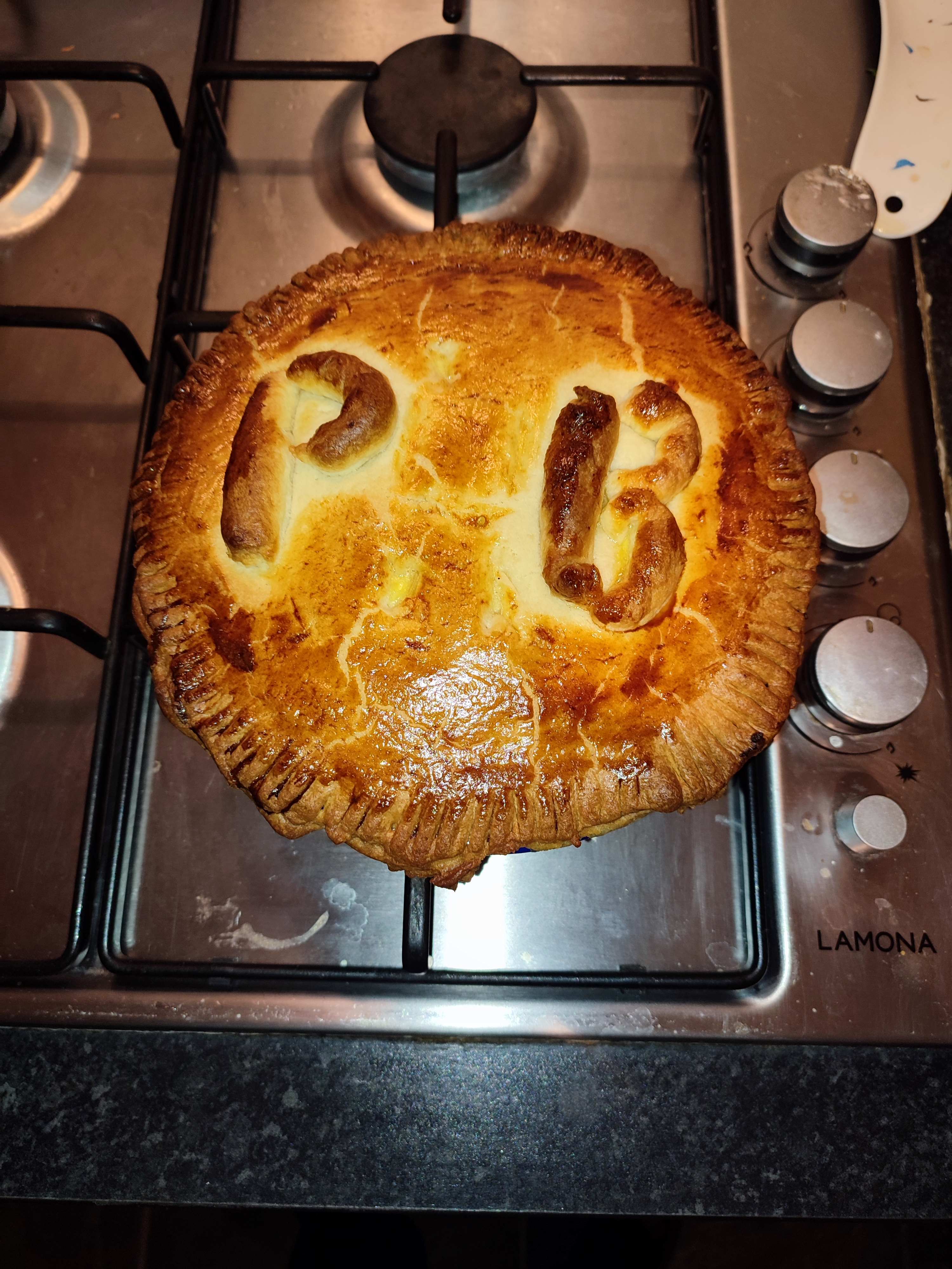 pie3.jpg