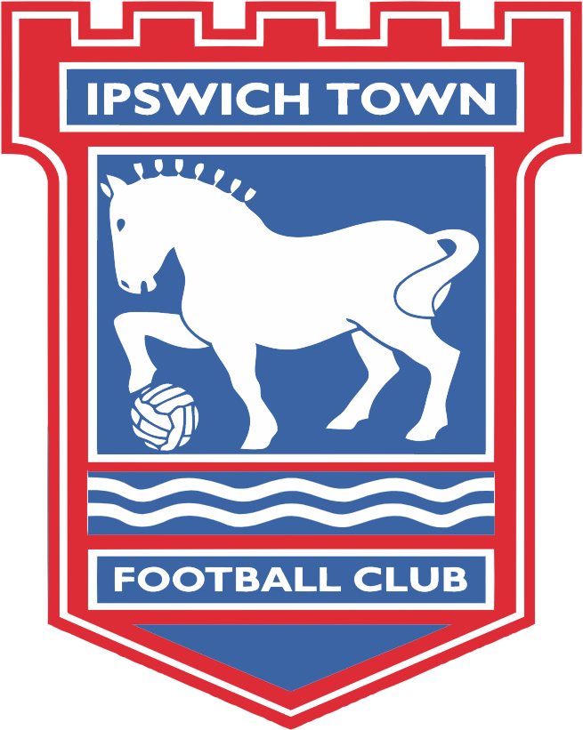 ipswich-town-1995-logo.png