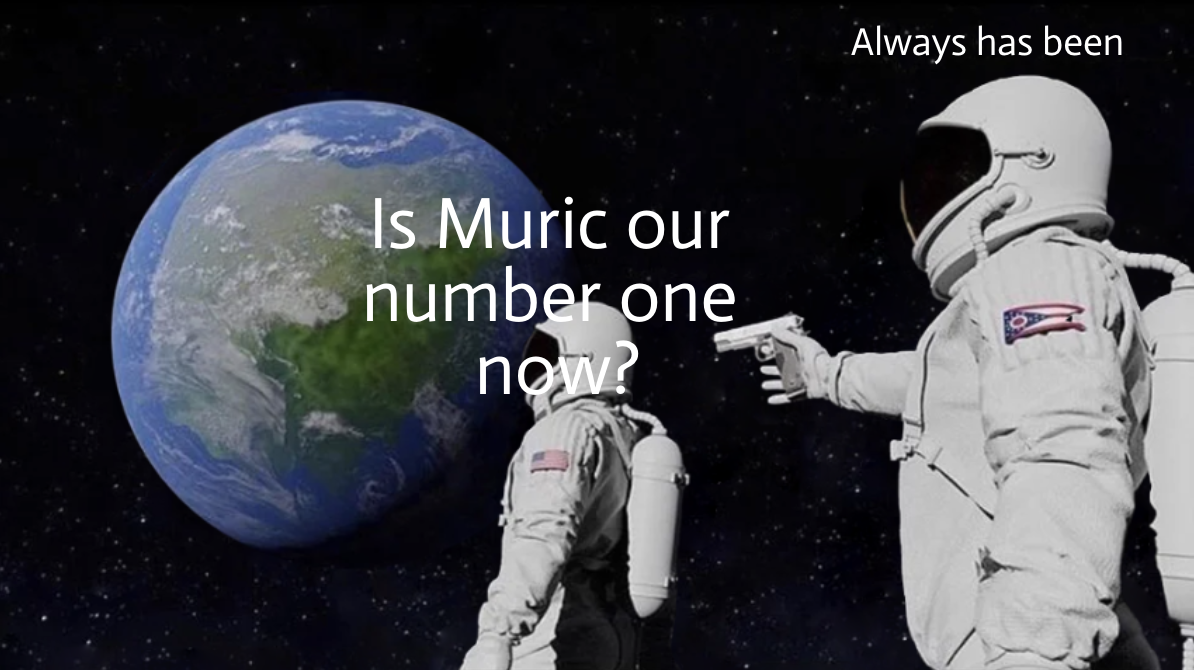 Muric.png