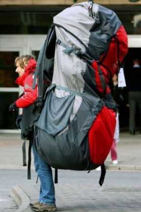 very-big-carry-bag.jpg