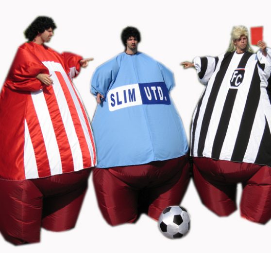 Footballer-Giants-558x520-c-default.jpg