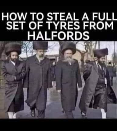 FB_IMG_1712316691343.jpg