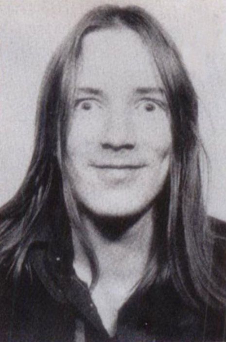 Lydon.jpg