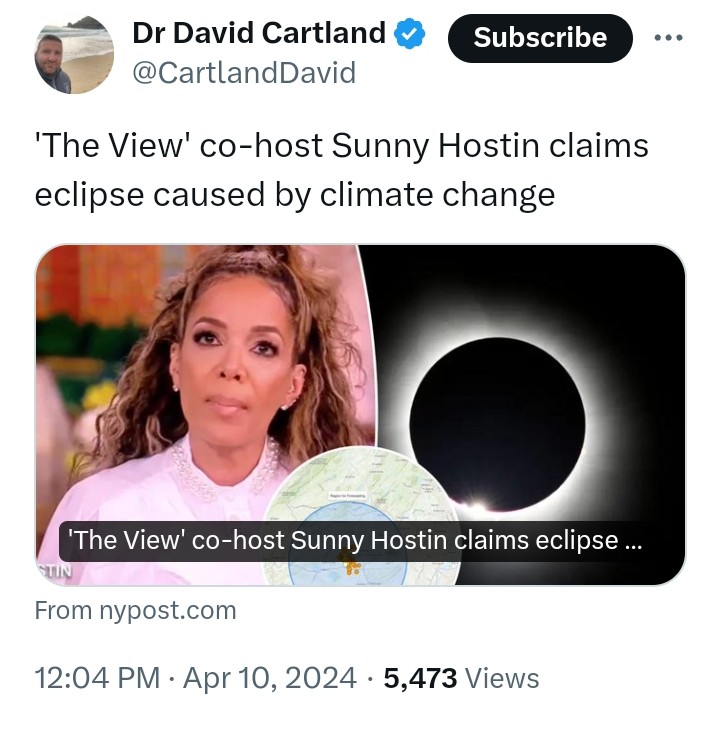 Screenshot_20240410_153046_Chrome.jpg
