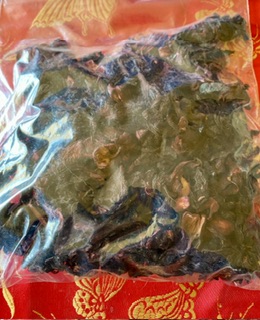 IMG_4338.jpeg