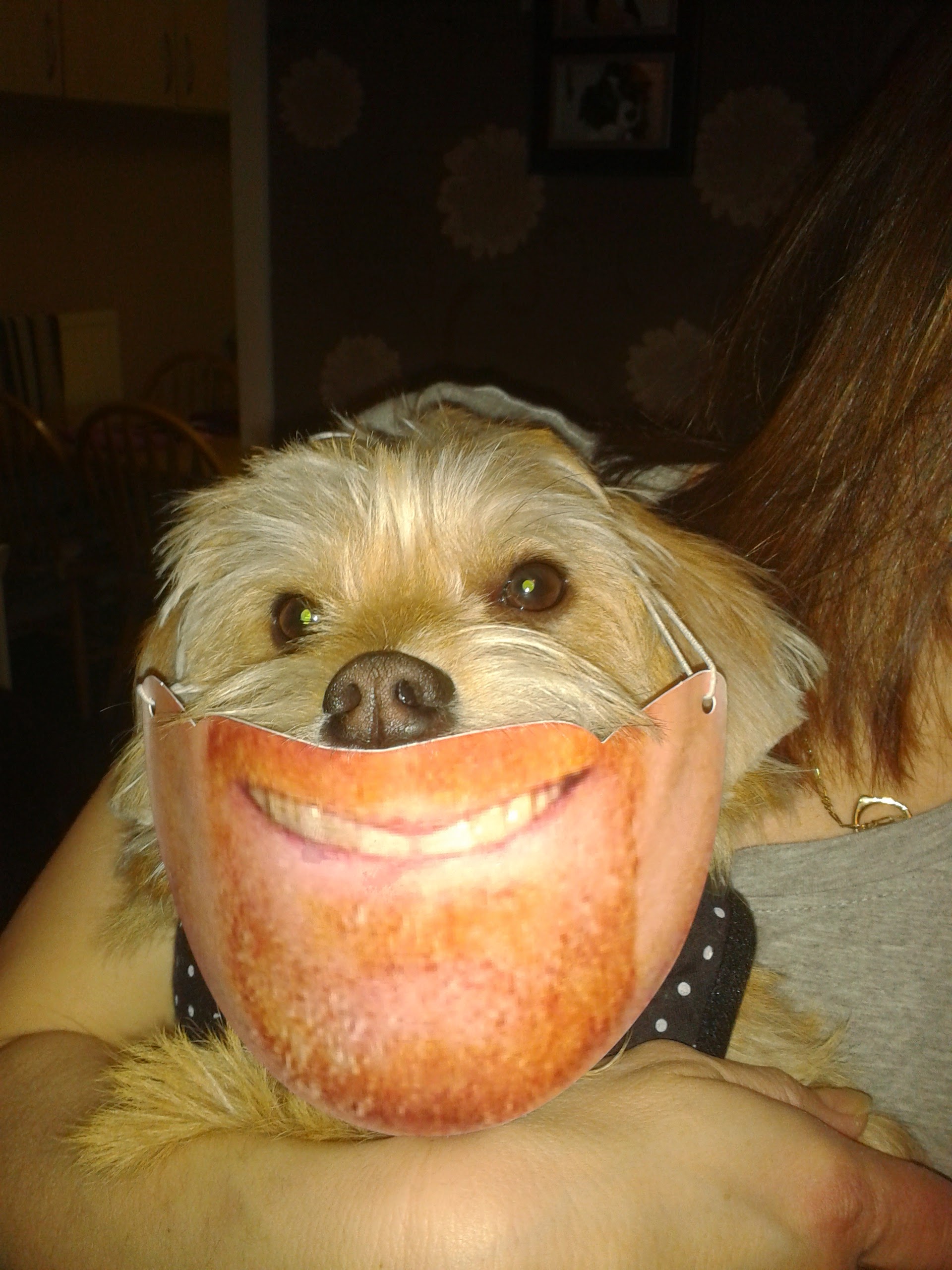 Tillie