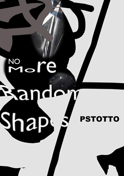 No More Random Shapes (web).jpg