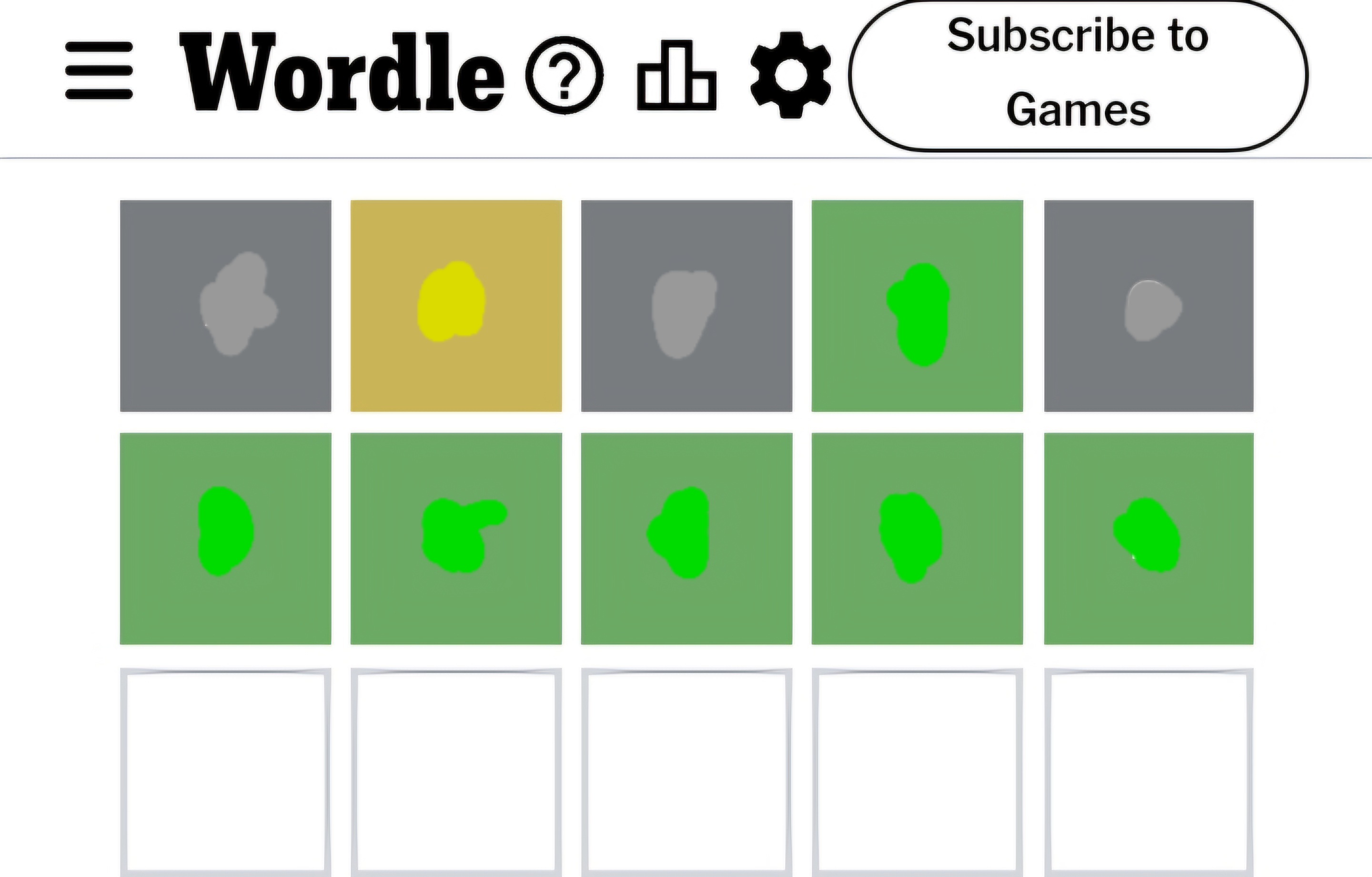 Screenshot_20240415_090408_Chrome.jpg