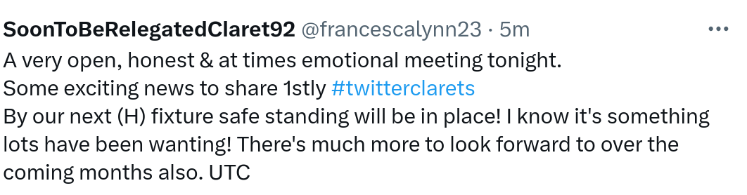 Screenshot 2024-04-18 2.05.35 PM.png
