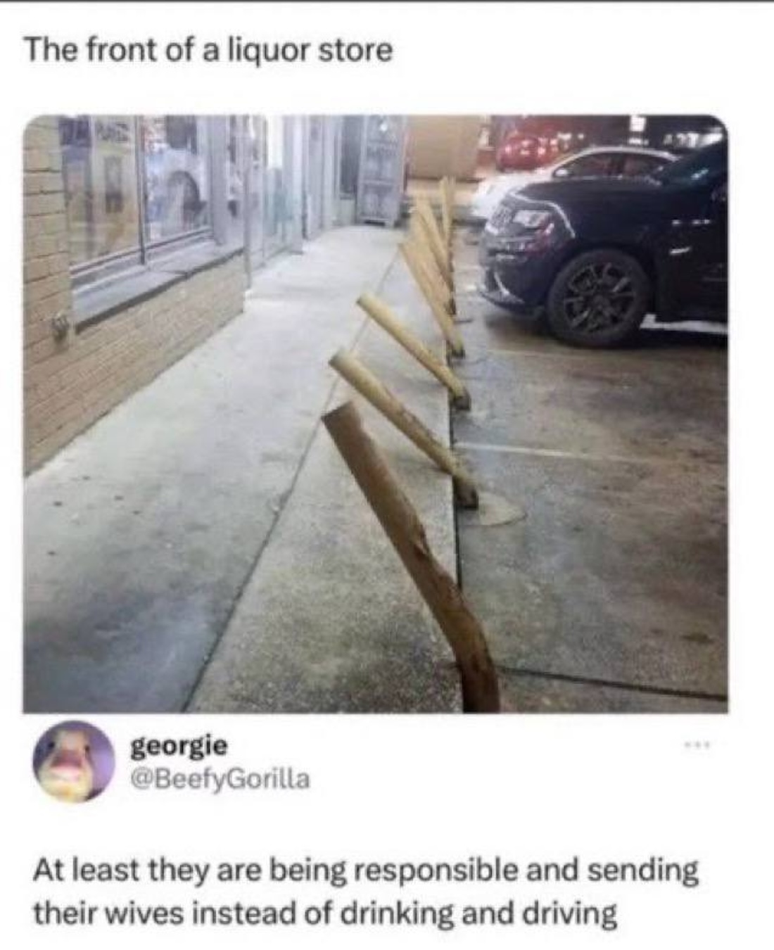 meme113.jpg