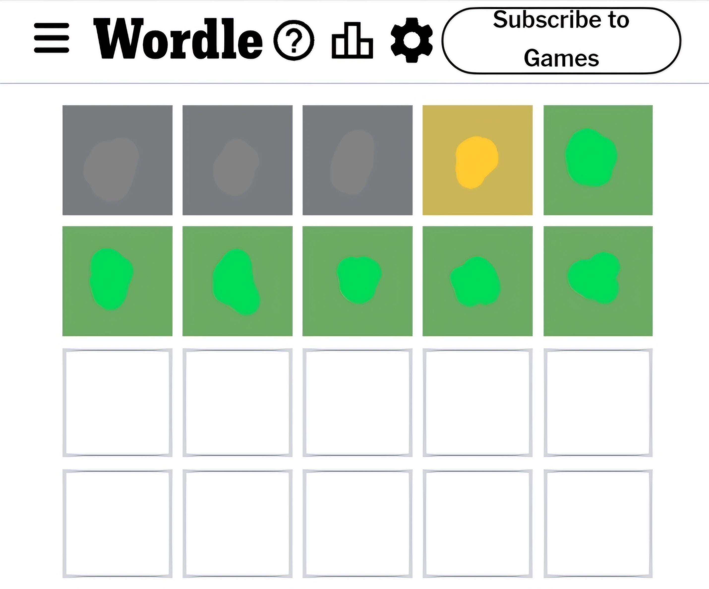 Screenshot_20240425_085301_Chrome.jpg