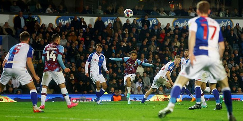 benson-v-blackburn-2 (1).jpg
