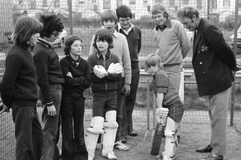 Lowerhouse 1974.jpg