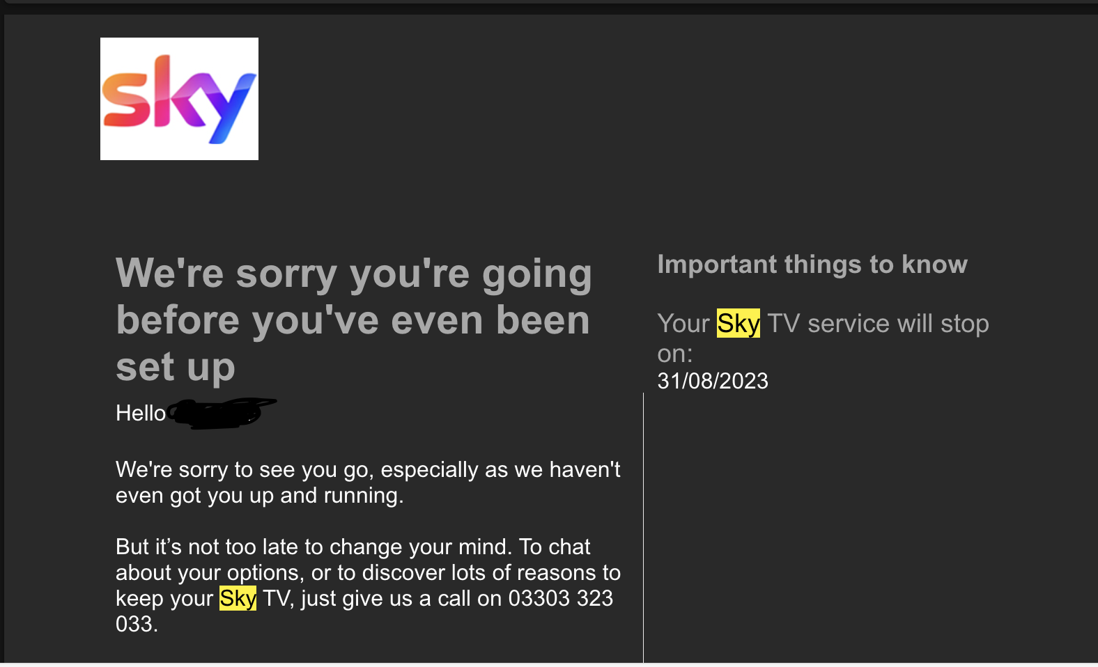Screenshot 2024-05-03 at 12.03.57.png
