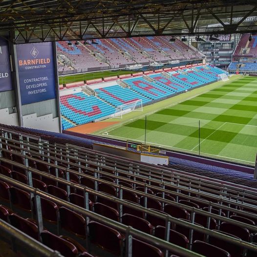 Safe standing.jpg