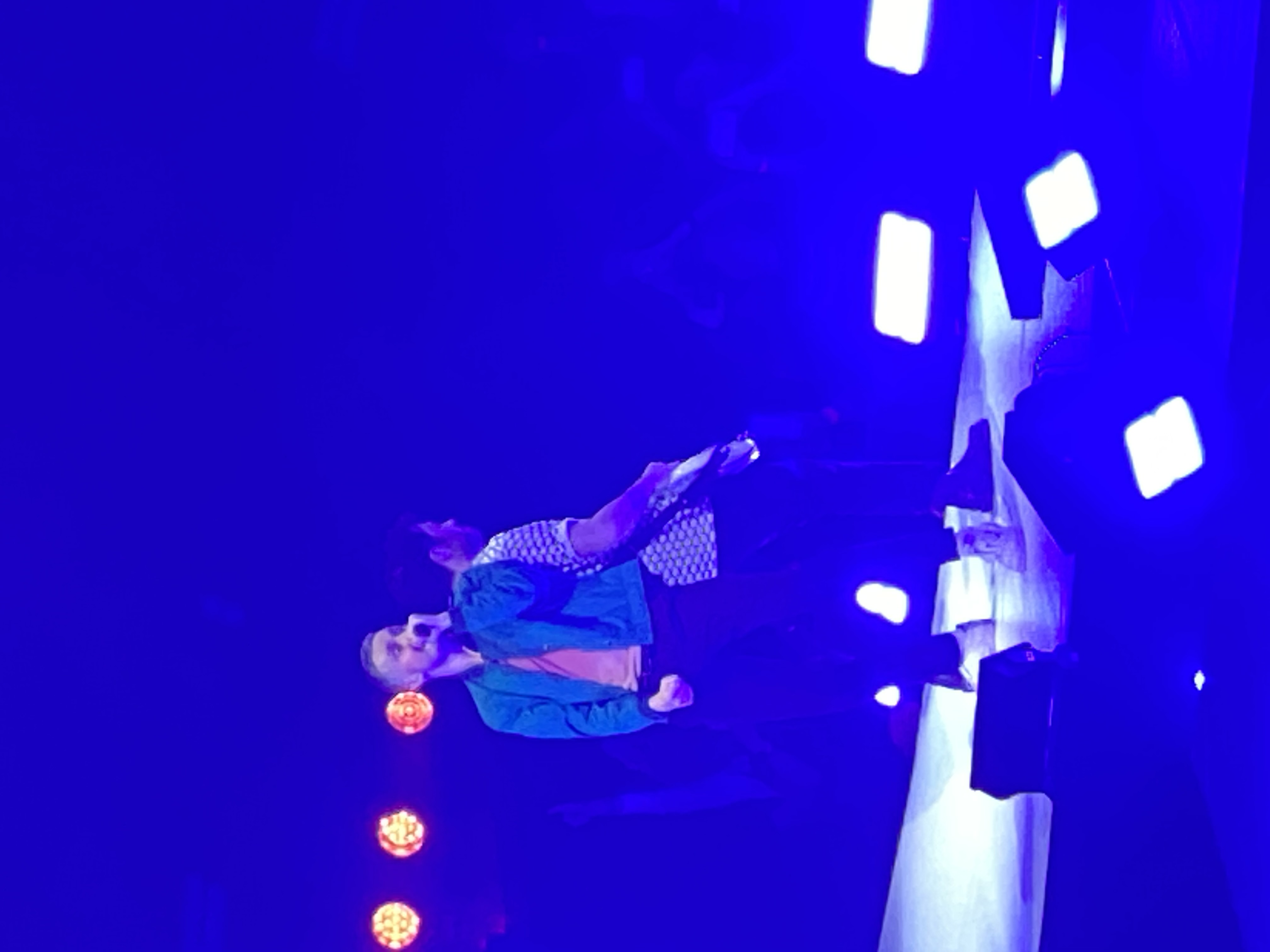IMG_5451.jpeg
