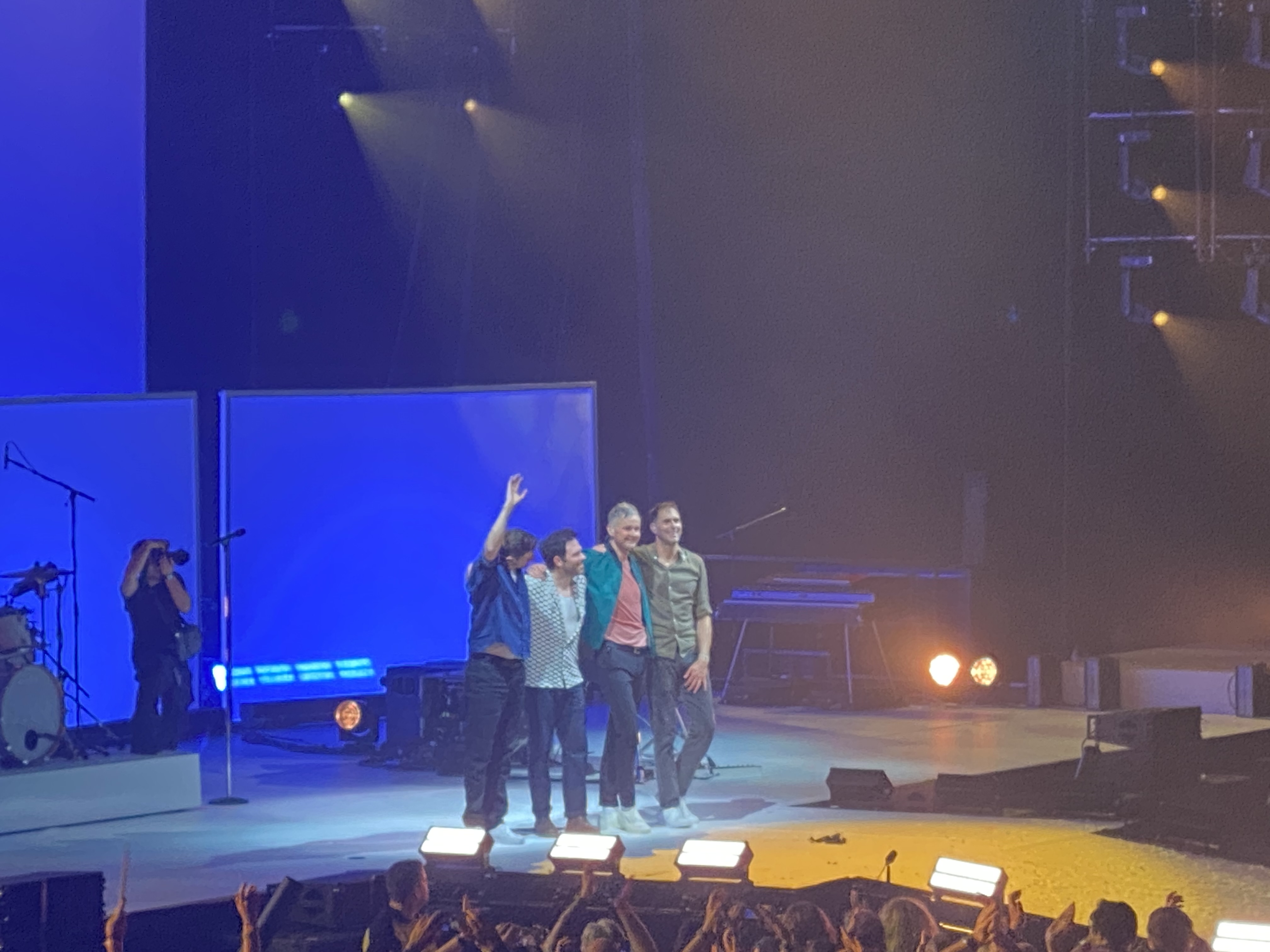 IMG_5473.jpeg