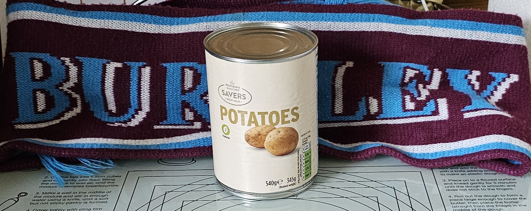 Morrisons 540g Tin of Spuddies.jpg