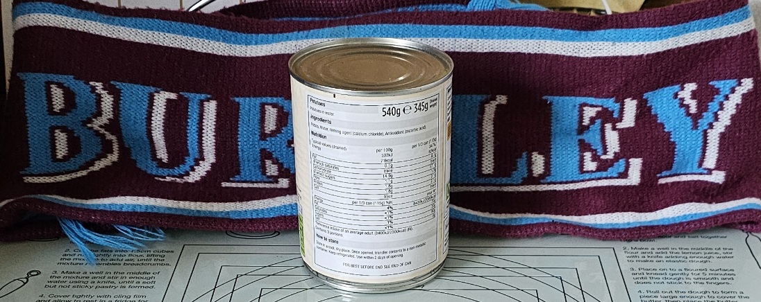 Morrisons 540g Tin of Spuds.jpg