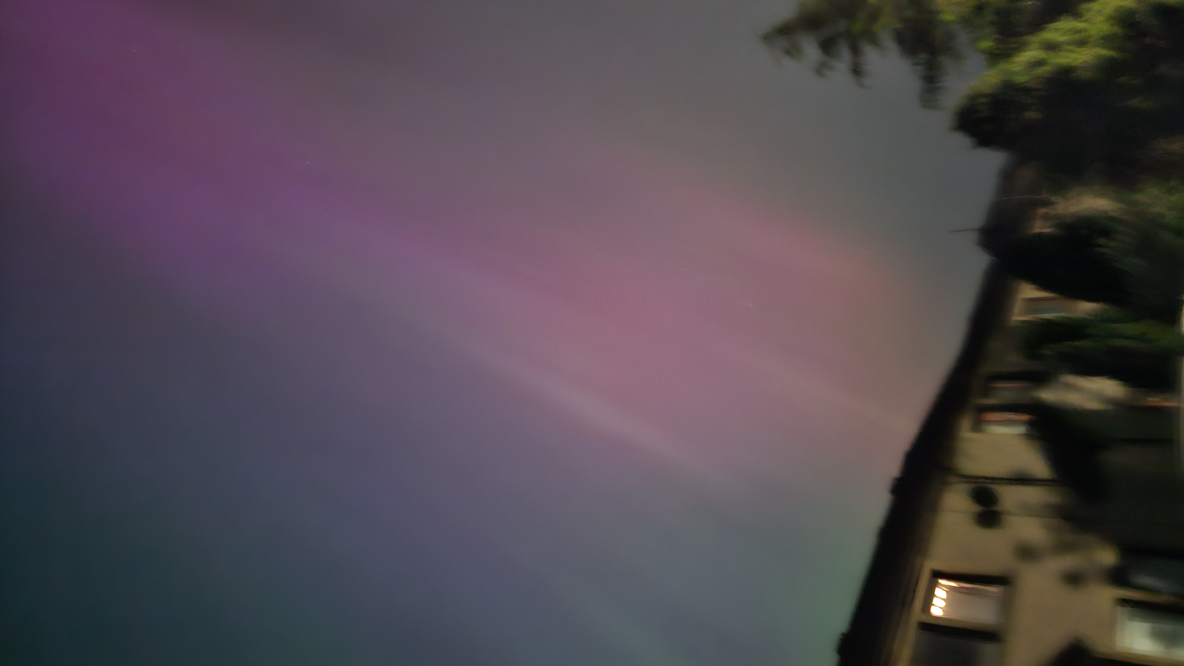 20240510_231413.jpg