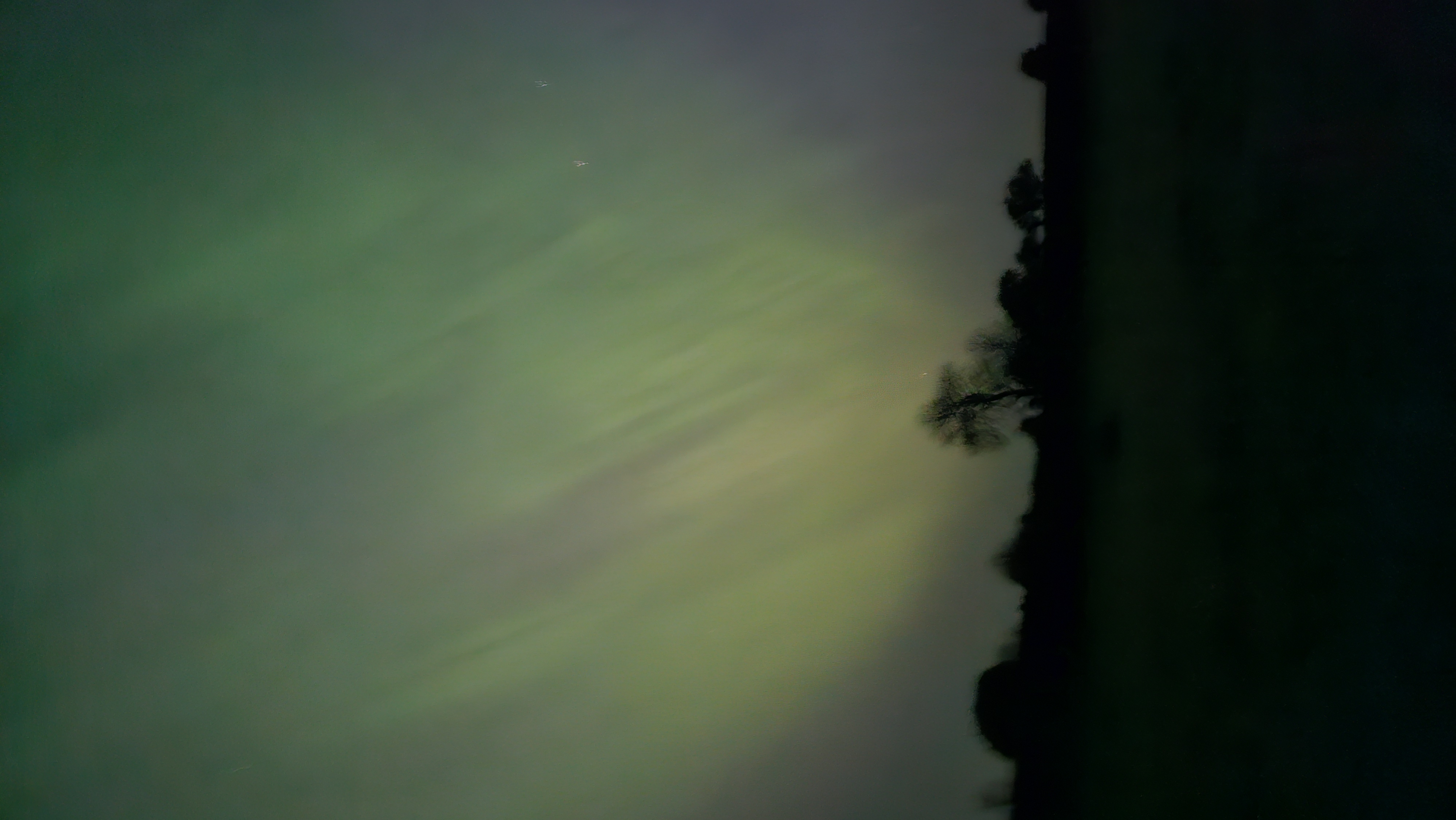 20240510_230607.jpg