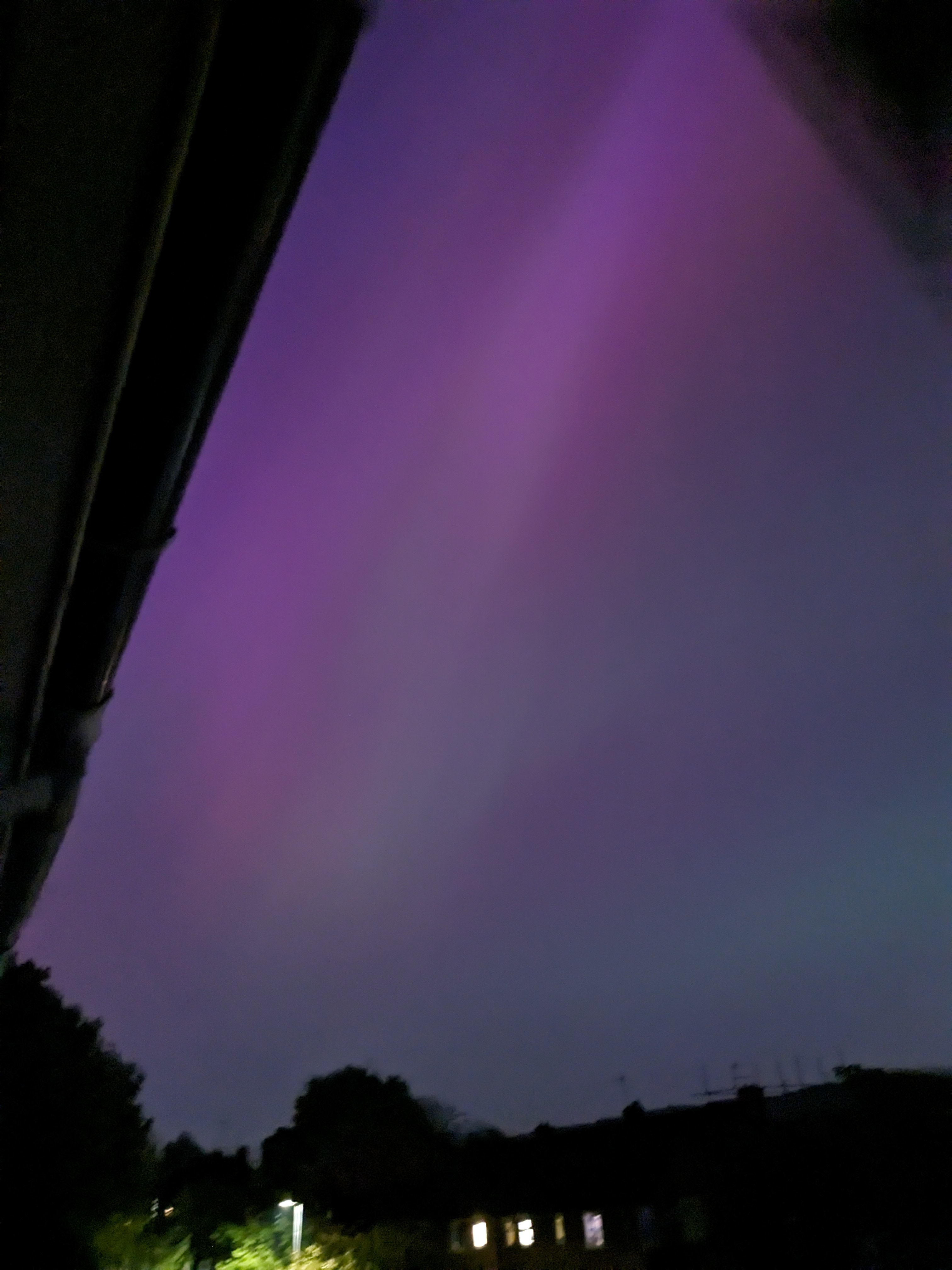 PXL_20240510_222326930.NIGHT.jpg
