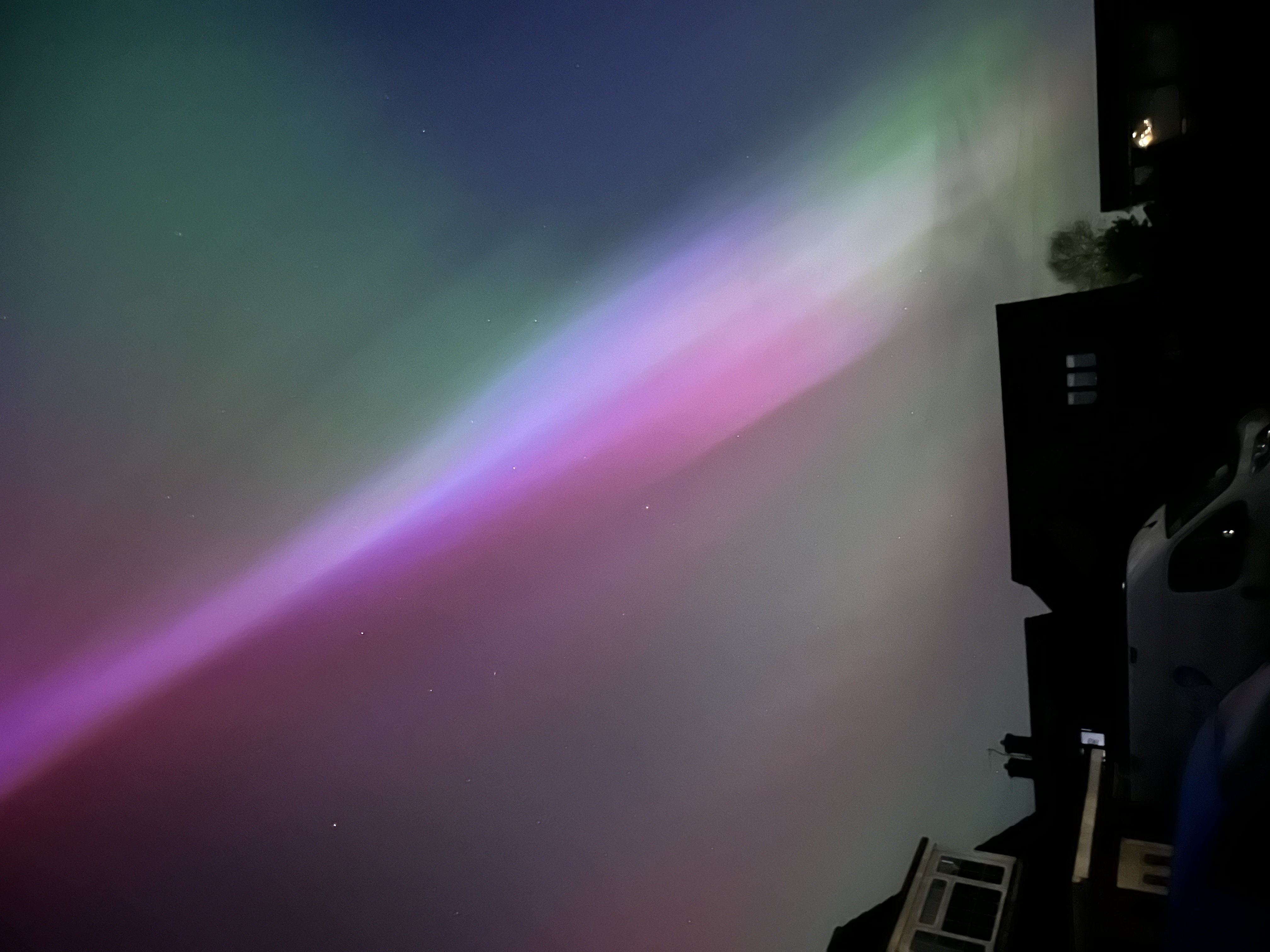 IMG_3646.jpeg