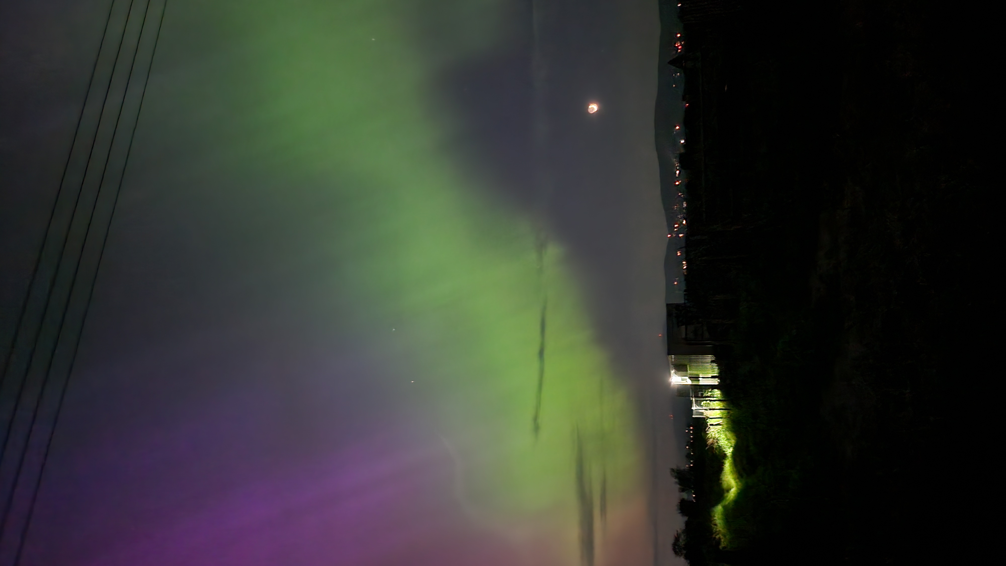 20240510_235859.jpg