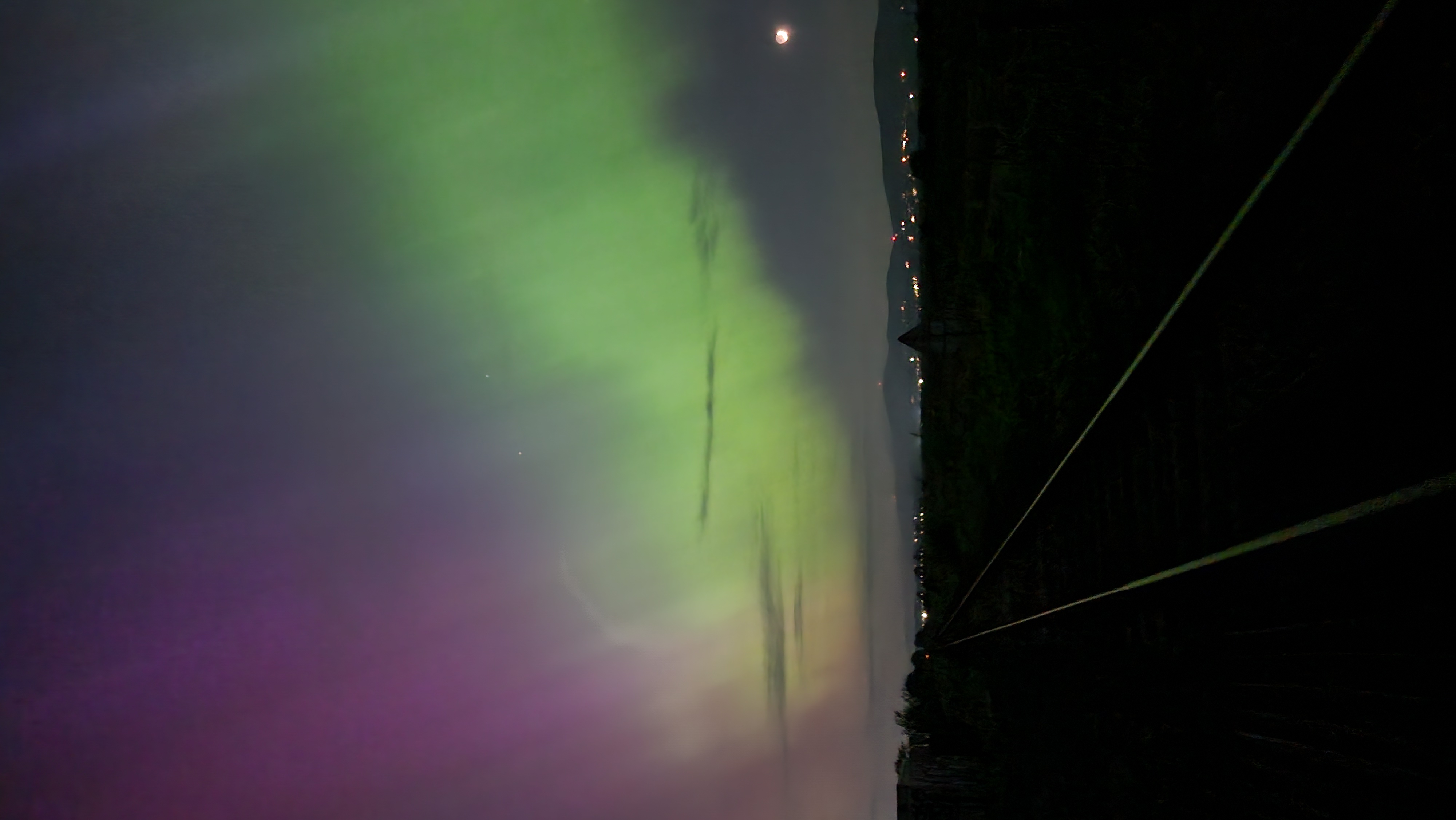 20240510_235940.jpg