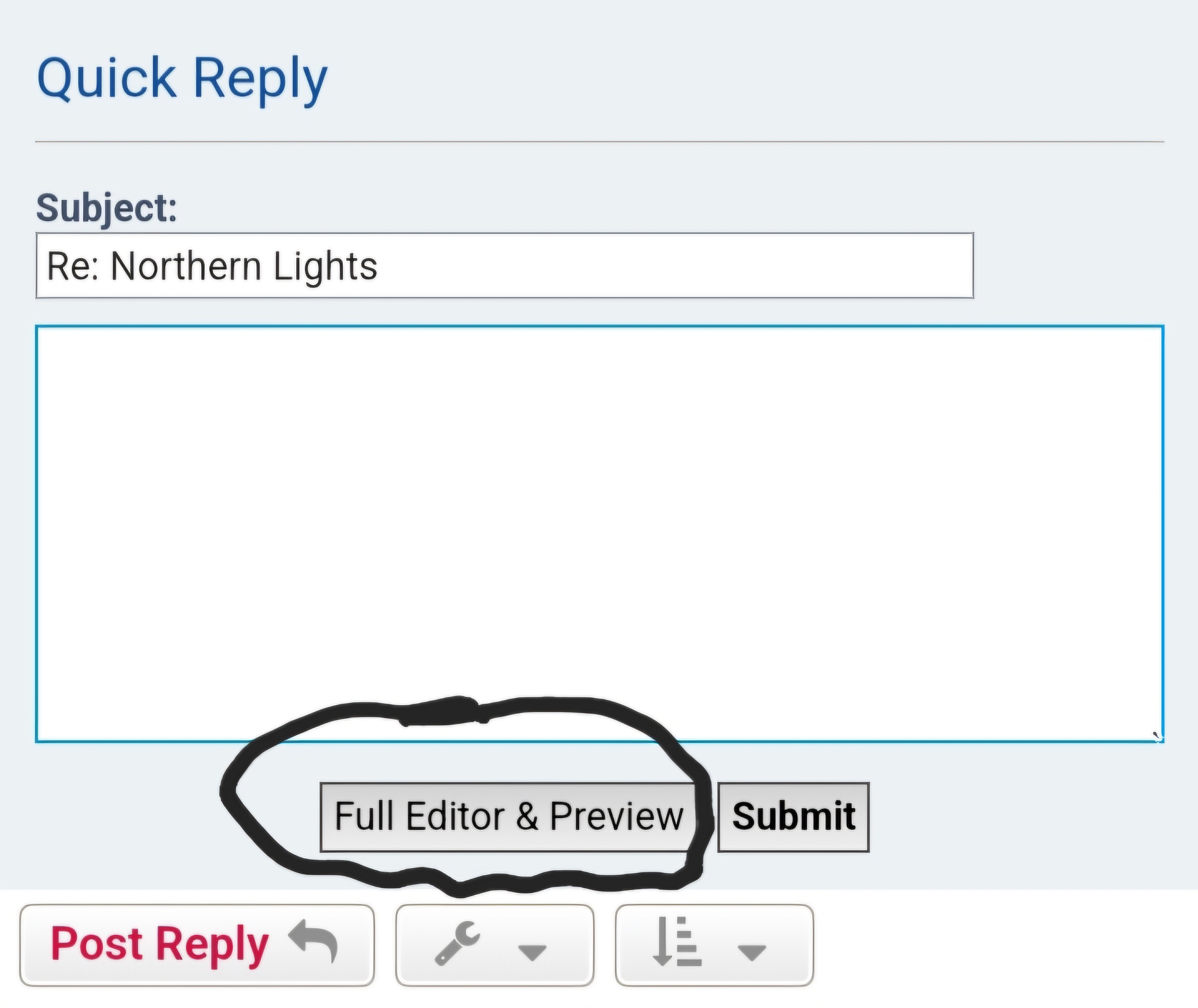 Screenshot_20240511_135133_Chrome.jpg