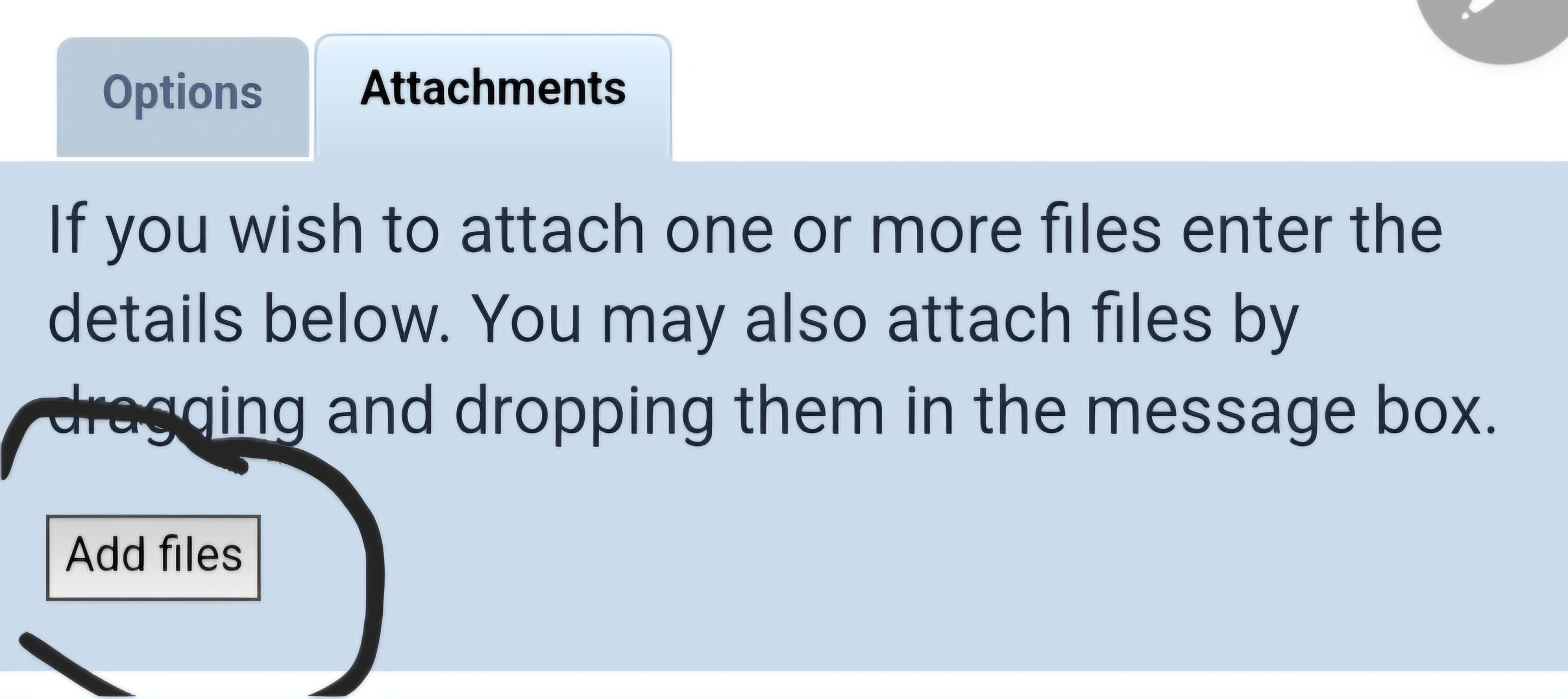 Screenshot_20240511_135444_Chrome.jpg