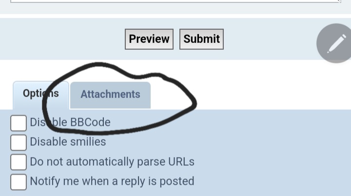 Screenshot_20240511_135409_Chrome.jpg